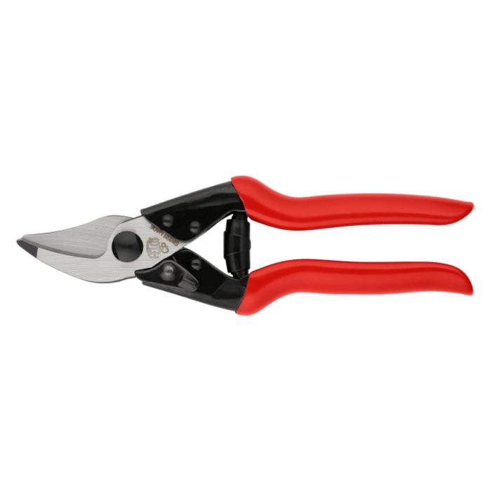 FELCO Vielzweckschere Modell CP