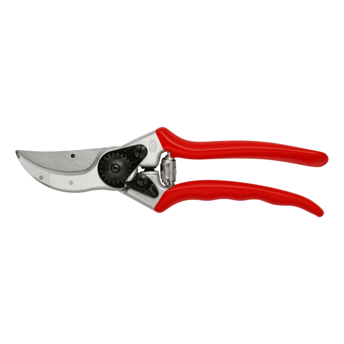 FELCO Baumschere Modell 2