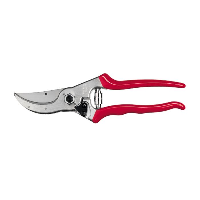 FELCO Baumschere Modell 4