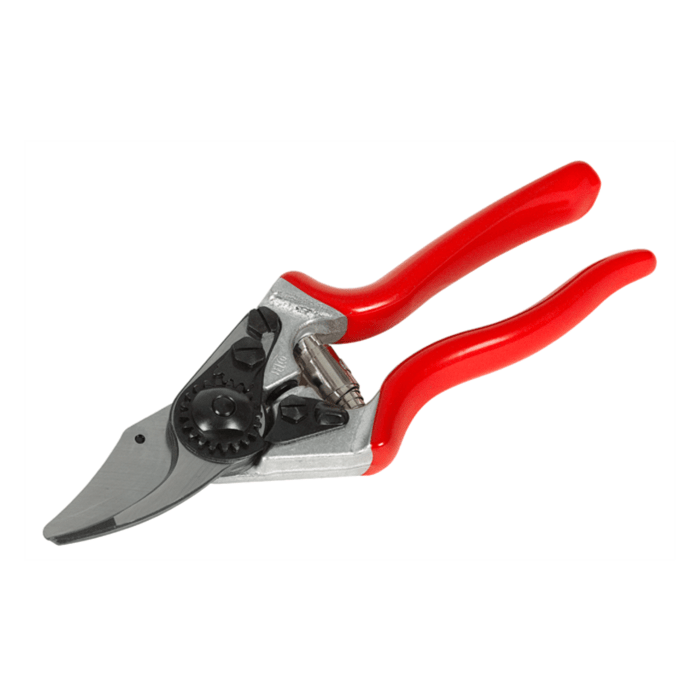 FELCO Baumschere Modell 6