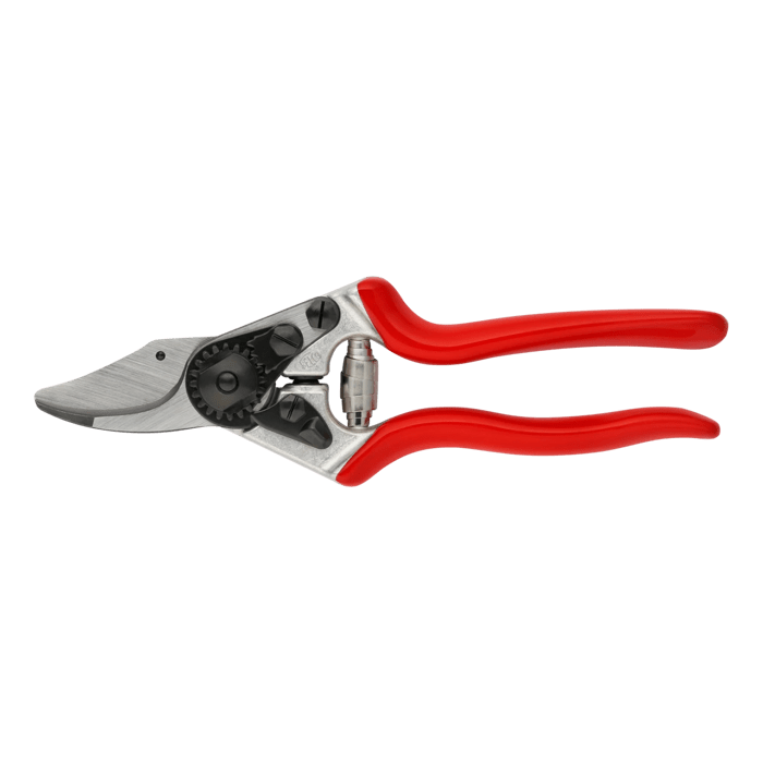 FELCO Baumschere Modell 6