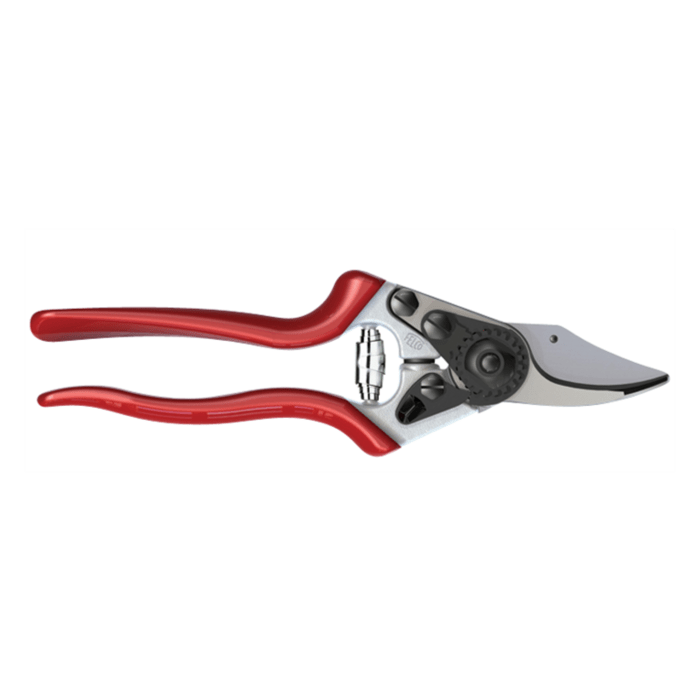 FELCO Baumschere Modell 16