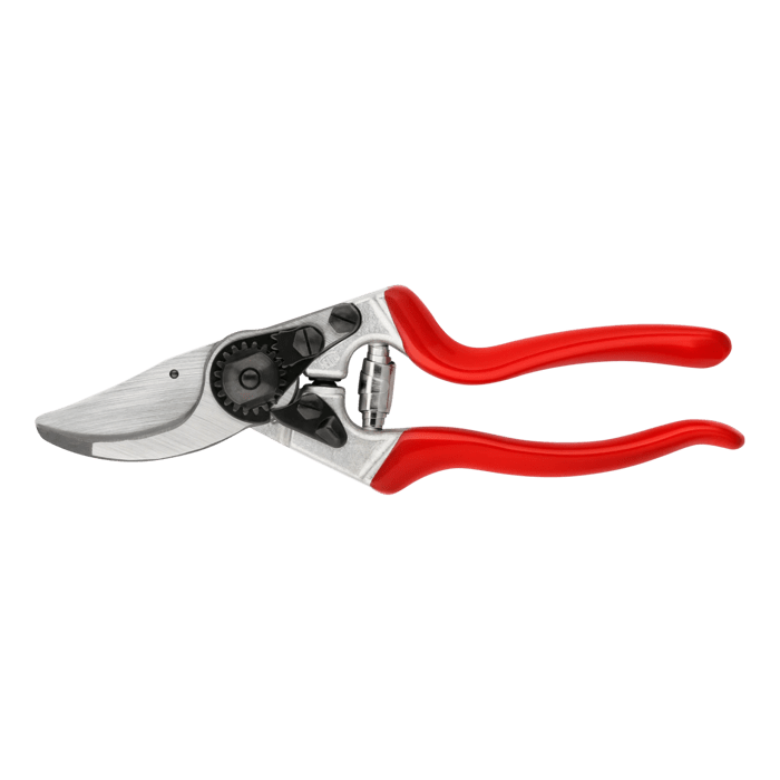 FELCO Baumschere Modell 8