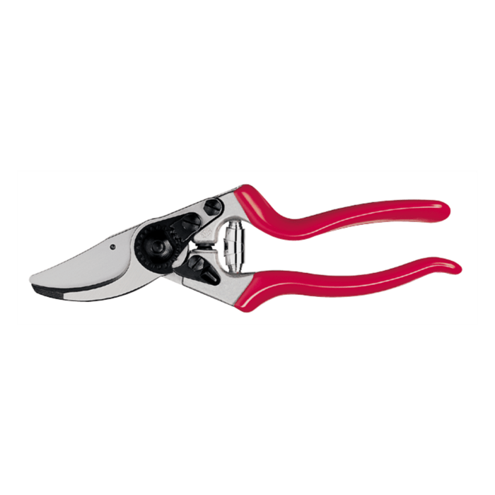 FELCO Baumschere Modell 9 Links