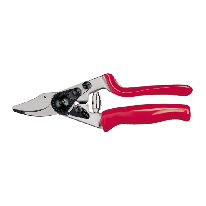 FELCO Baumschere Modell 12