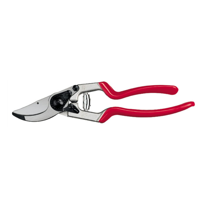 FELCO Baumschere Modell 13