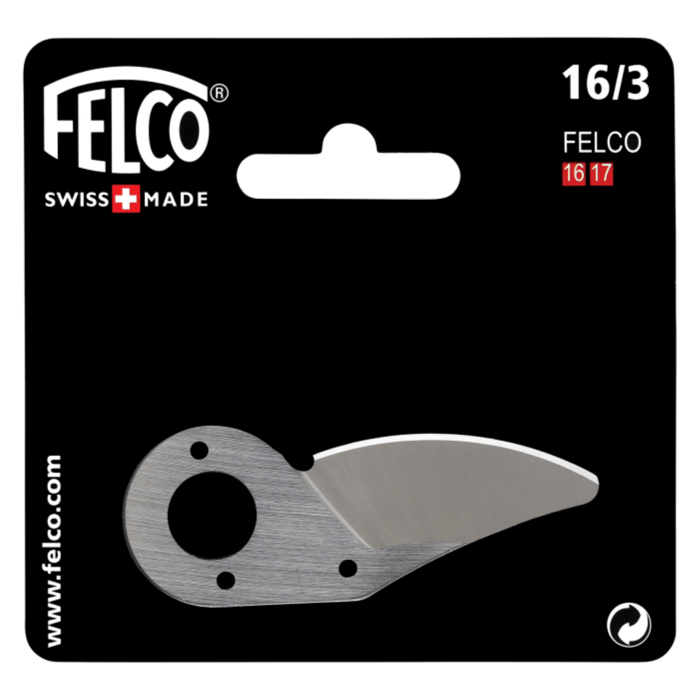 FELCO Baumscherenfeder zu Modell 16