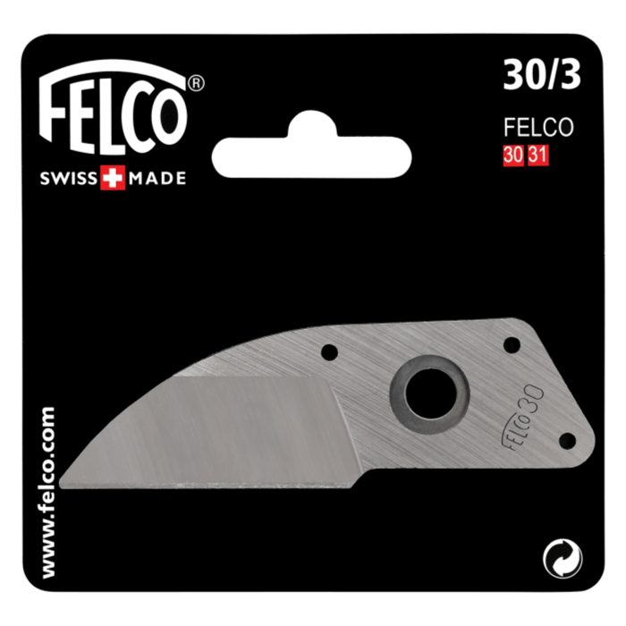 FELCO Baumscherenklinge zu Modell 30