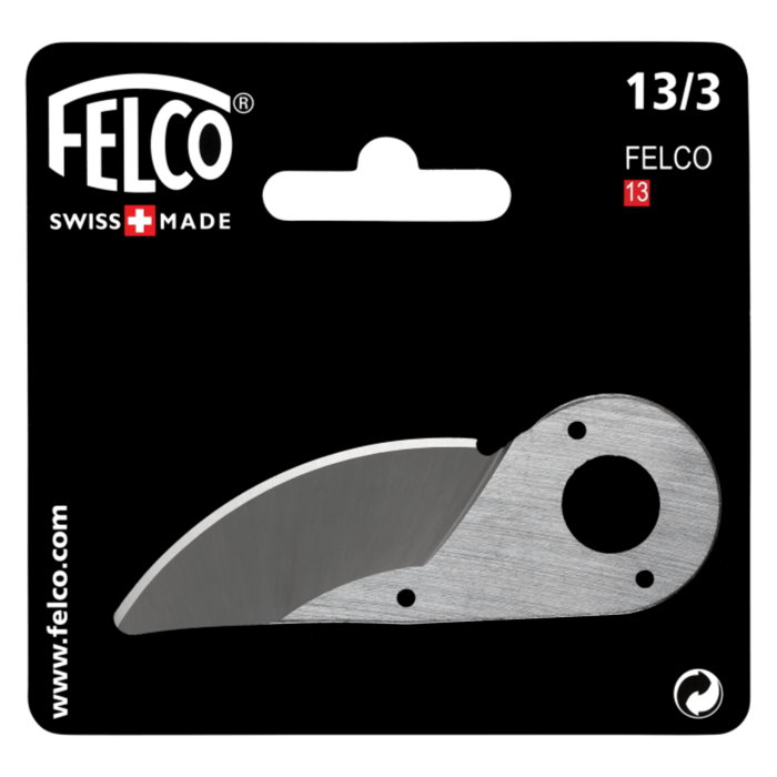 FELCO Baumscherenklinge zu Modell 13