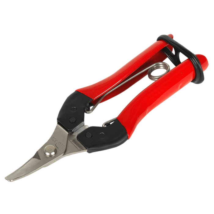 FELCO Leseschere Modell 320