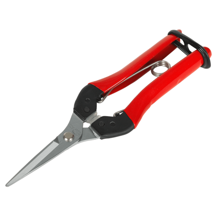 FELCO Leseschere Modell 322