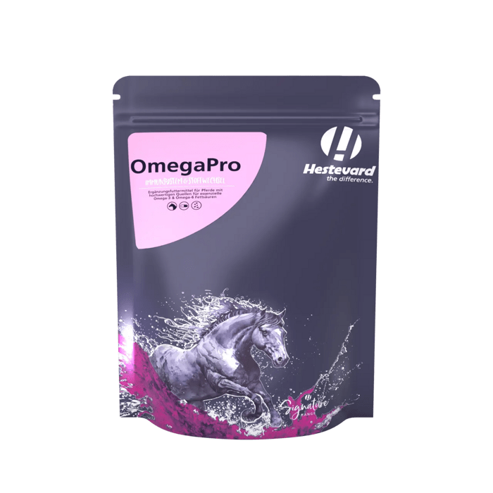 OmegaPro - 1,5kg