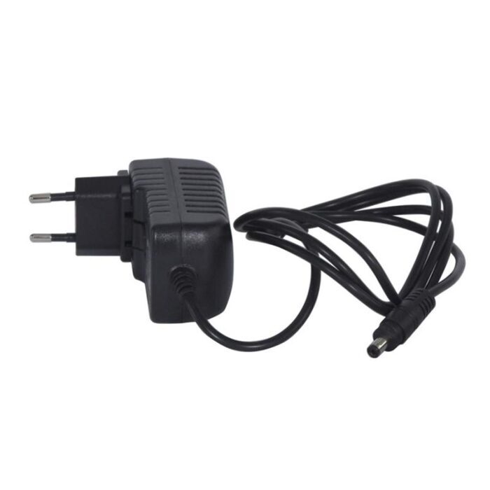 Gallagher 230V/15V Adapter MB/MBS serie