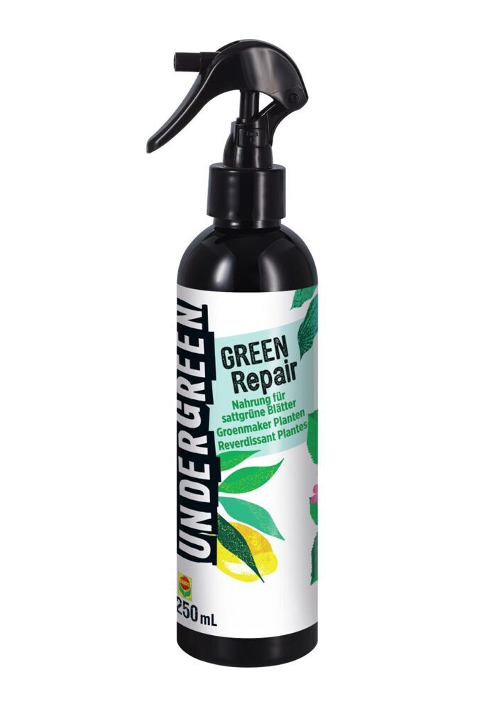 Green Repair Spray - 250 ml